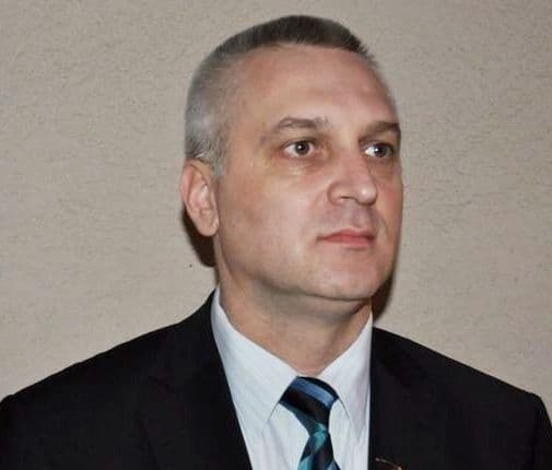 Exclusiv Dorohoi News: Mişcarea pentru Botoşani şi-a desemnat lista candidaţilor la noul Consiliu Local. Vezi lista candidaţilor!