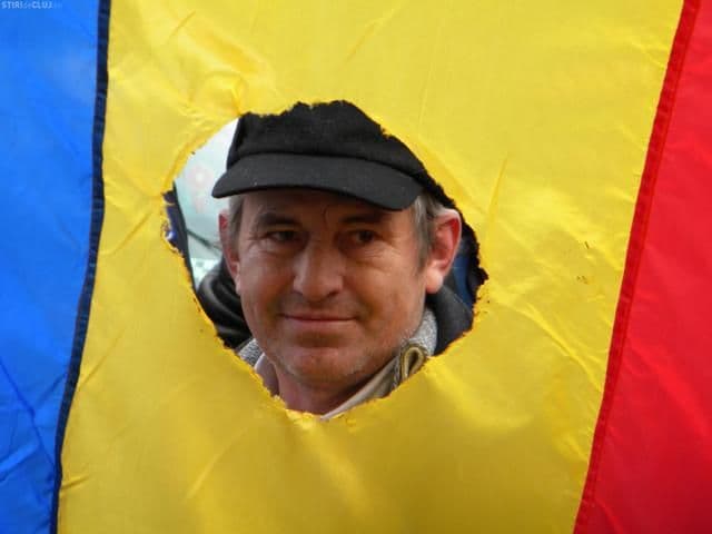 Revoluționarii trebuie să restituie indemnizațiile, calculate greșit de funcționarii Casei de Pensii