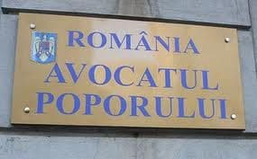 ROVINIETA, banii înapoi! Avocatul Poporului a sesizat Curtea Constituţională