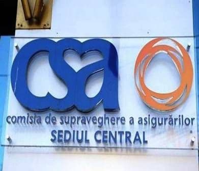 CSA a modificat Normele privind calificarea și pregătirea profesională continuă