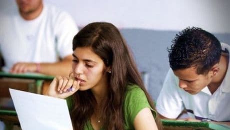 Examen scris sau media de la BAC? Ce au decis universităţile din ţară