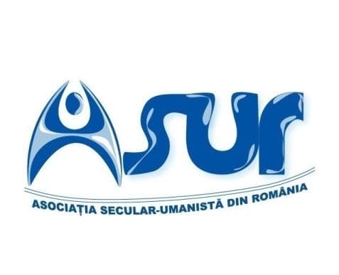 ASUR vă invită la concursul Ziua Astronomiei, ediția a III-a