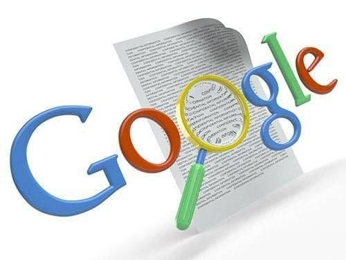 Google pregăteşte încă o schimbare majoră: Va revoluționa căutările pe internet