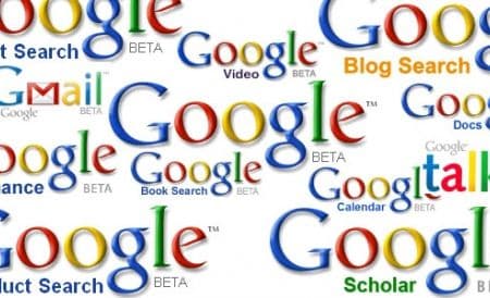 Surpriza GOOGLE: Cuvântul misterios care distruge pagina de căutare