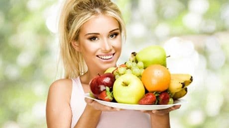 Dr. Oz: Soluţii simple de detoxifiere pentru femeile ocupate