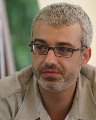 Cătălin Crişan, rănit într-un accident pe DN 1