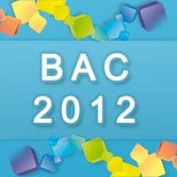 BACALAUREAT 2012 Ministerul Educaţiei prezintă calendarul examenului
