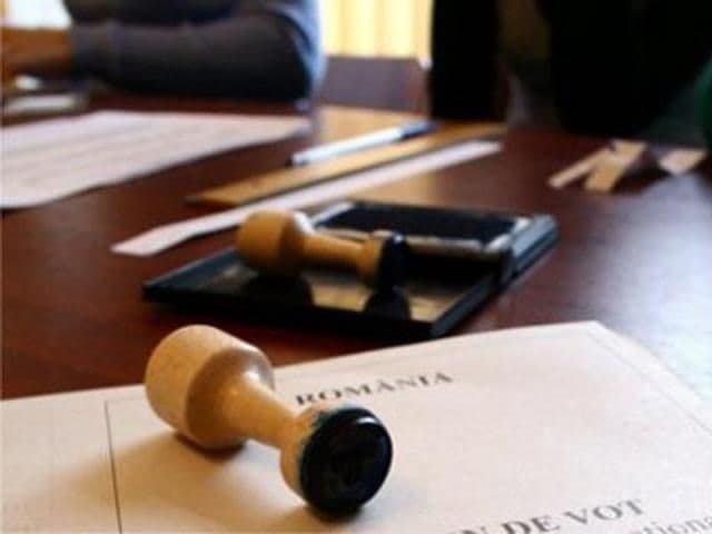 Vezi candidaţii la Primăria şi Consiliul Local Dorohoi