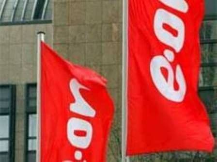E.ON: În Moldova creşte semnificativ numărul de avarii la reţeaua de energie electrică