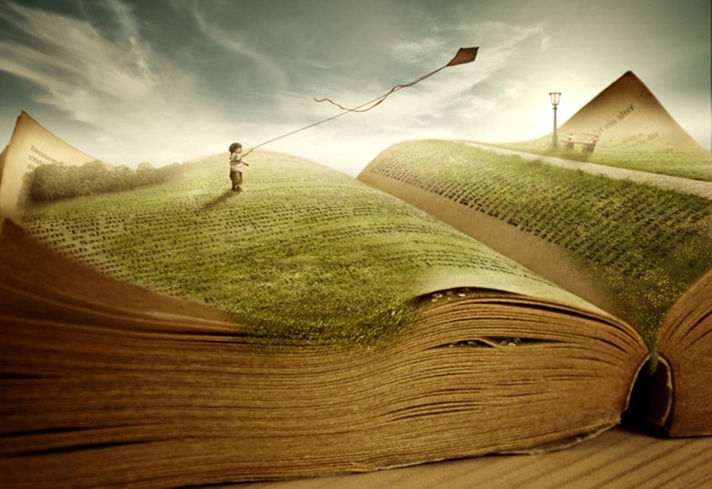 LECTURA DE WEEKEND: Suflete cenușii
