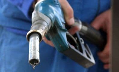 Petrom a scumpit benzina și motorina!