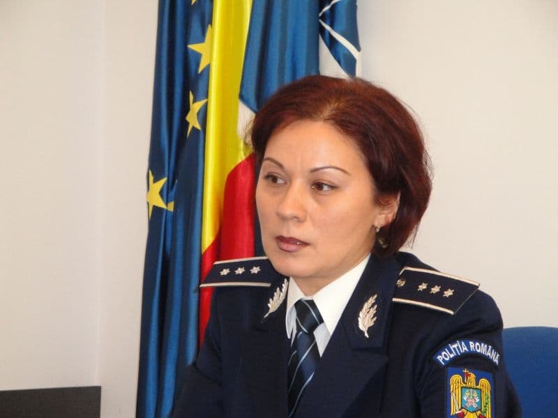 Centru de comunicare constituit pentru campania electorală şi alegeri