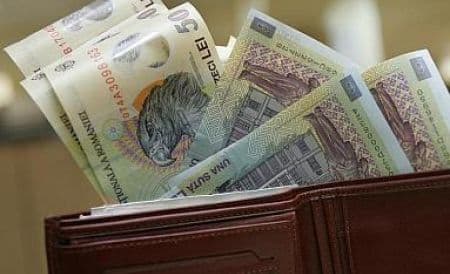 Salariile bugetarilor vor fi majorate. Vezi de când