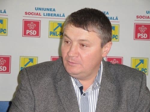 USL răspunde acuzațiilor făcute de Asociaţia „Pro Botoşani”