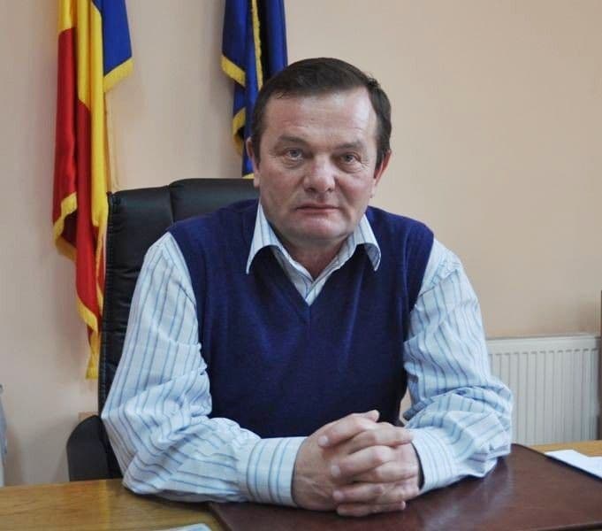 Dorohoi: Măsuri de siguranţă luate de municipalitate