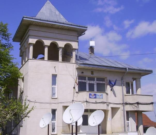 Incredibil! Toţi candidaţii unui partid din Ibănești s-au retras din cursa electorală