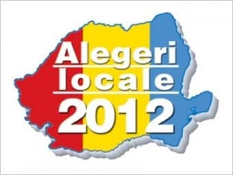 START Campanie electorală: Vezi declaraţiile candidaţilor la Primăria Dorohoi