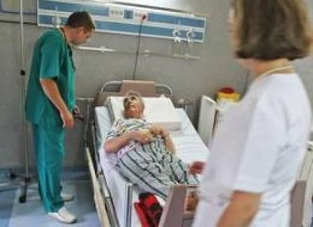 Banii cheltuiţi de asiguraţi în spital cu medicamente pot fi recuperaţi