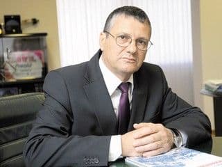 Directorul general al Electrica, și-a dat DEMISIA!