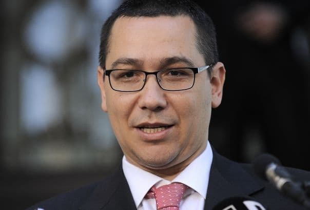 Premierul Ponta, îngrijorat de CĂPUŞE. I-a cerut ministului Sănătăţii să prezinte soluții