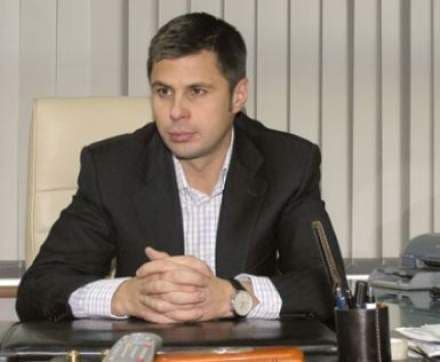 Fostul director al Poștei Române a fost condamnat la 4 ani de închisoare cu executare