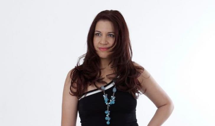 Diana Spânu, o concurentă de la „Românii au talent”, s-a sinucis