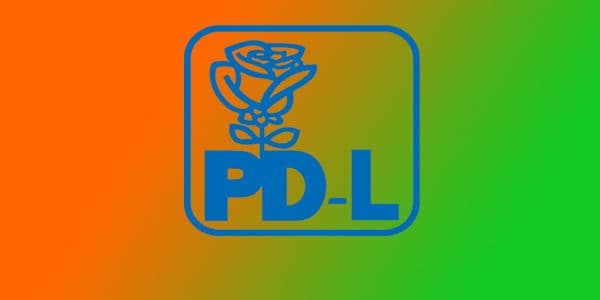 Crin Antonescu: Trebuie dat un vot care să şteargă PDL de pe harta politică a României