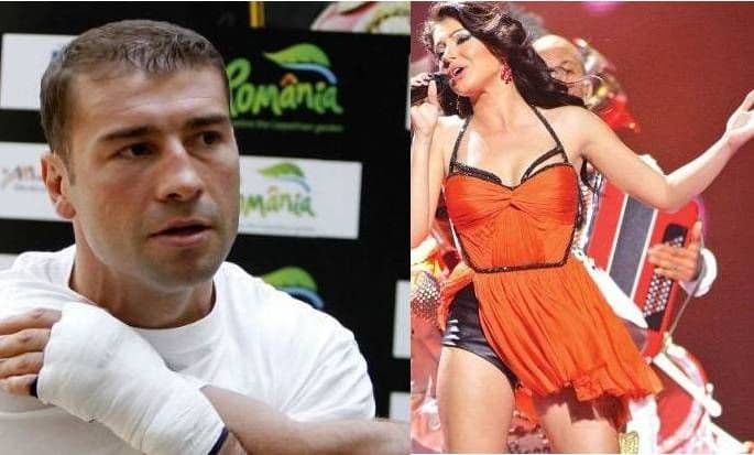 Duminică neagră pentru România, două înfrângeri într-o noapte!