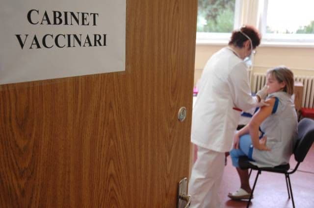 Atenţie la deplasările în Ucraina! Dorohoienii sunt avertizaţi să evite zona, de frica rujeolei