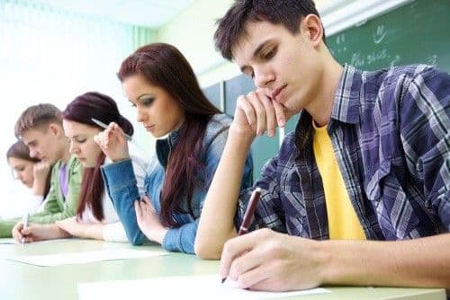 BAC 2012: Au început înscrierile!