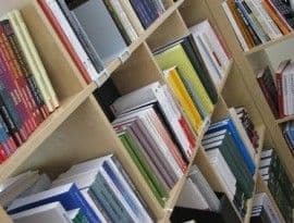 Totul despre viața culturală românească din Israel