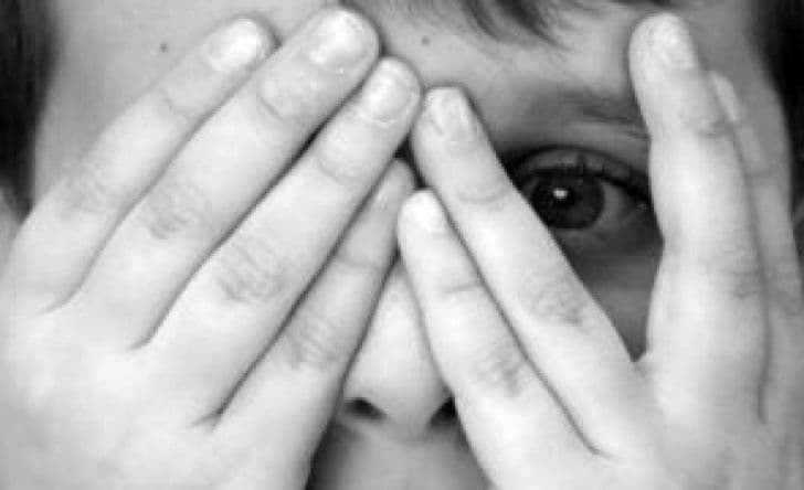 CUTREMURĂTOR: Un băiat de 11 ani povesteşte cum a fost ucisă familia sa