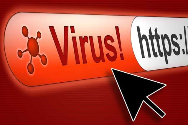 Bitdefender a lansat un antivirus care elimină cel mai complex instrument de spionaj electronic