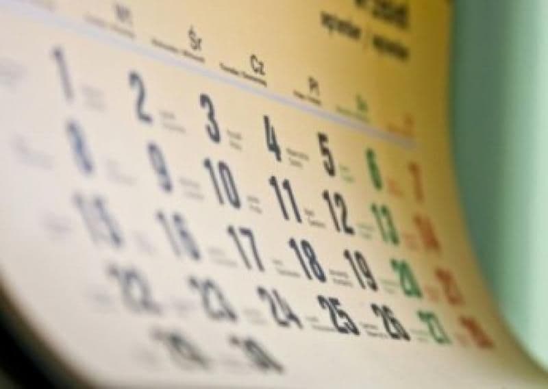 Ce pedepse riscă angajatorii care nu dau liber de Rusalii