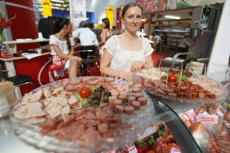 Combinaţii alimentare periculoase. Cu ce să nu amestecați carnea sau lactatele