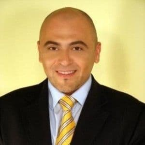 Comunicat Liviu Câmpanu - La mulţi ani, copilule drag!