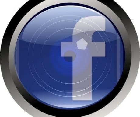 Probleme pentru utilizatorii de Facebook. DE CE, pentru unii, siteul nu a funcţionat câteva ORE