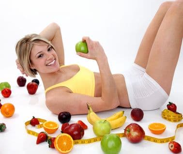 Dr. OZ: Combinaţii alimentare care stimulează arderea grăsimilor şi te fac să slăbeşti
