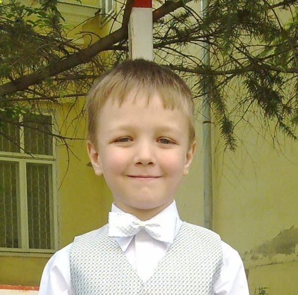 Teodor Adrian Ștefan, talent și dăruire 