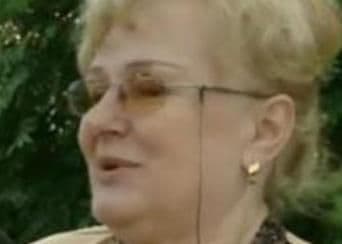 Mama lui Teo Trandafir: „Fiica mea a ales bine, am fost fericită pentru ea”