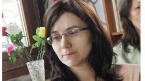 Patriarhul Daniel şi-a lăsat toată averea unei nepoate MISTERIOASE. Tânăra face declaraţii ŞOCANTE