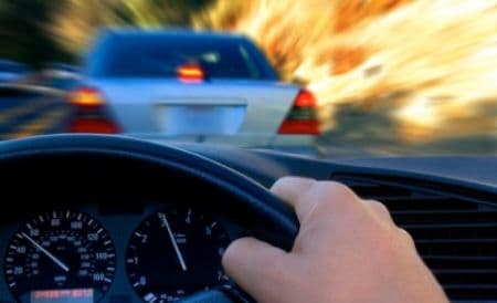 Se schimbă LEGEA! Măsuri noi pentru şoferii din România