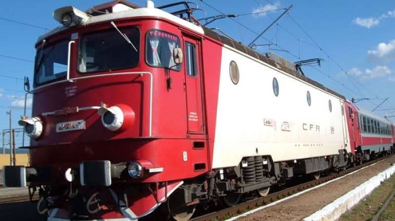 Din acest weekend se schimbă mersul trenurilor