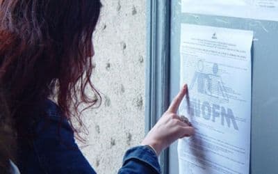 Peste 300 de dorohoieni în căutarea unui loc de muncă