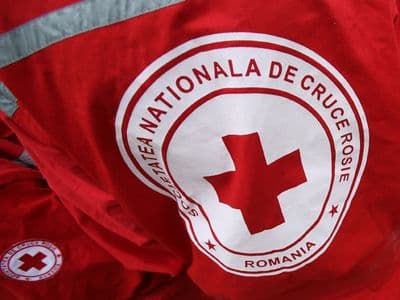 Peste 800 de familii nevoiaşe din judeţul Botoşani vor primi pachete cu alimente greu perisabile
