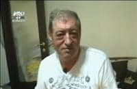 Fostul soţ al Ilenei Ciuculete: „Numele ei adevărat este Neli Ciuciulete, nu trebuie să îi fie ruşine”