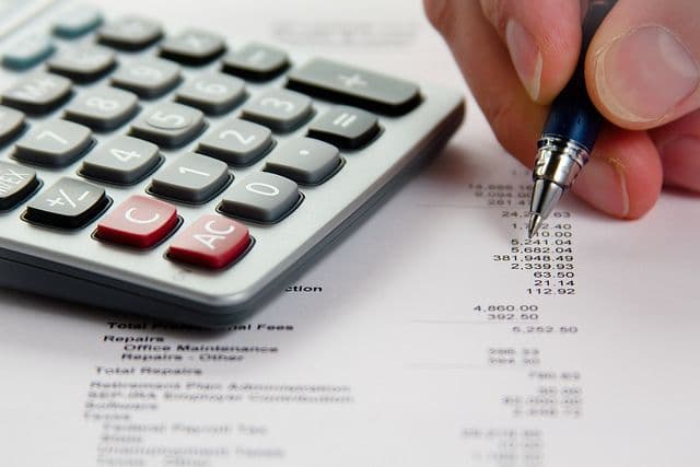Ai datorii la stat? Poţi beneficia de reducerea penalităţilor!