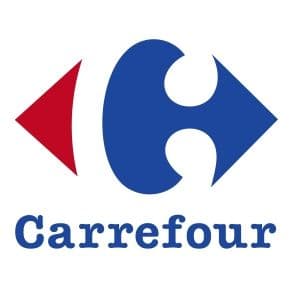 LOTERIA ROMÂNĂ: „Lozul Aniversar Carrefour”