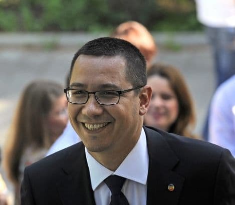PSD a decis să NU mai primească pedeliști în partid decât cu „mici excepții”