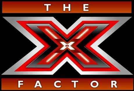 Bendeac aruncă BOMBA: Cheloo de la Paraziţii în juriul de la X Factor